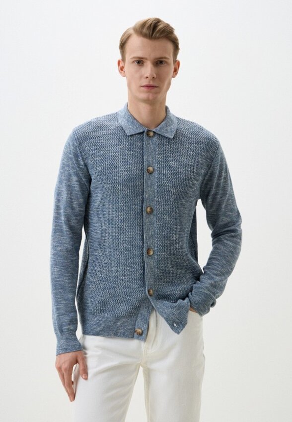 Кардиган Tom Tailor