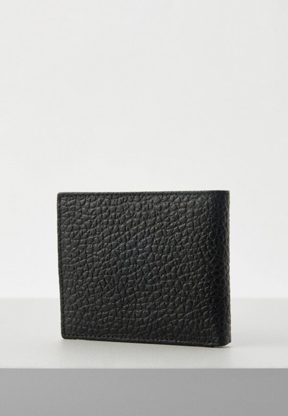 Кошелек Blauer