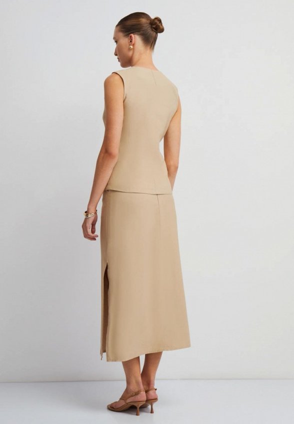 Костюм Vittoria Vicci