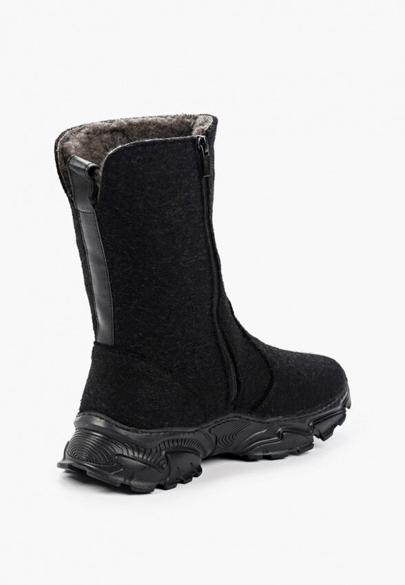 Валенки Dino Ricci