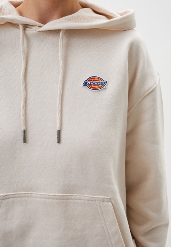 Худи Dickies