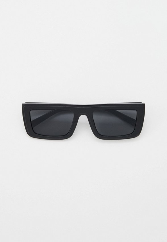 Очки солнцезащитные Bocciolo