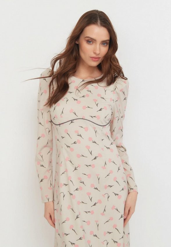 Платье Vittoria Vicci