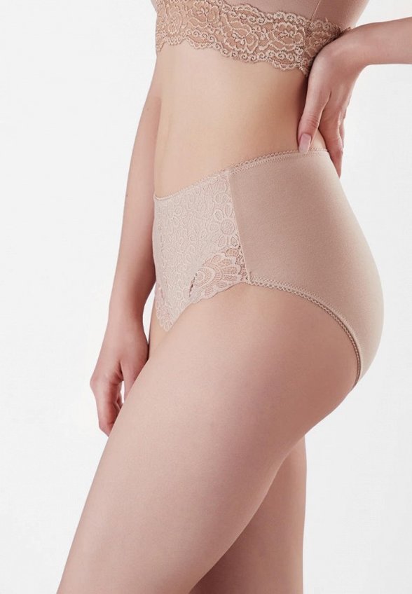 Трусы Lowry Collection