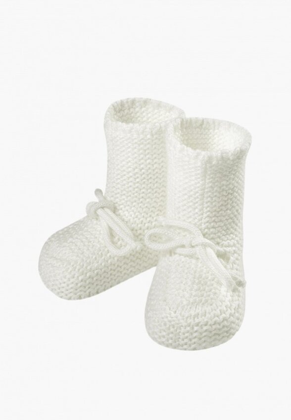 Пинетки Jacote