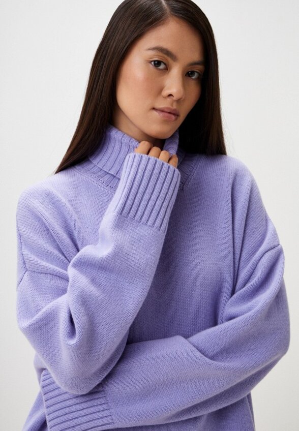 Свитер Cashenelle