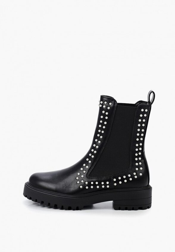 Ботинки Rinascimento