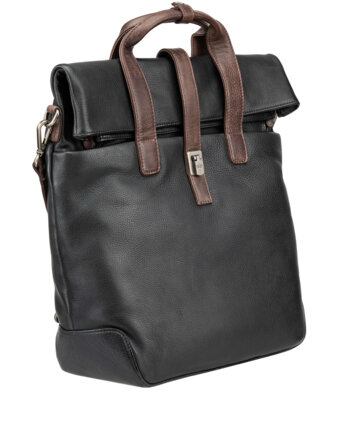 Др.Коффер B402929-244-04_09 рюкзак мужчинам