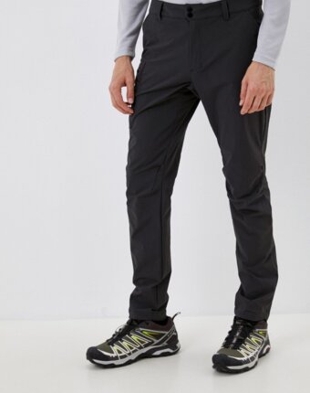 Брюки спортивные Helly Hansen мужчинам