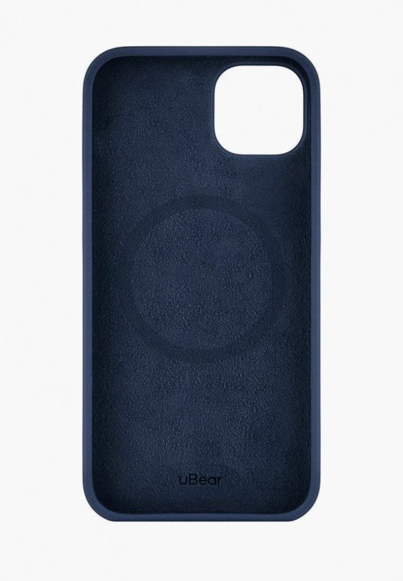 Чехол для iPhone uBear