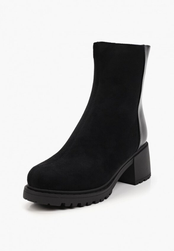 Ботильоны T.Taccardi