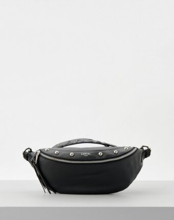 Сумка Lancel женщинам