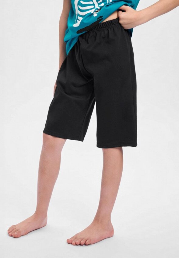 Пижама Bossa Nova