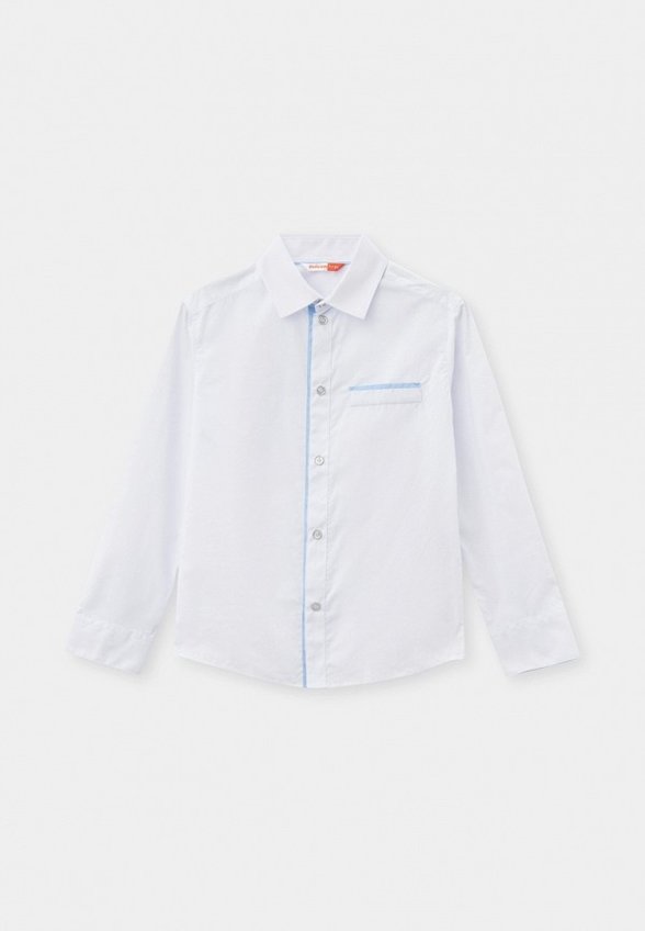 Рубашка Pelican