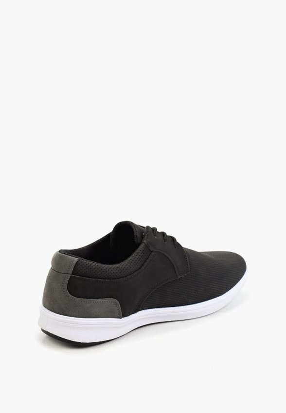 Ботинки Sprox