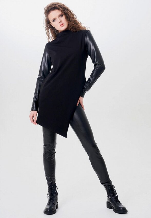 Свитшот Feedge