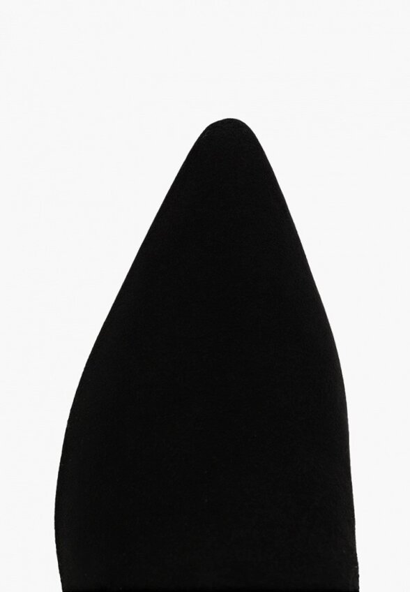 Ботильоны Vitacci