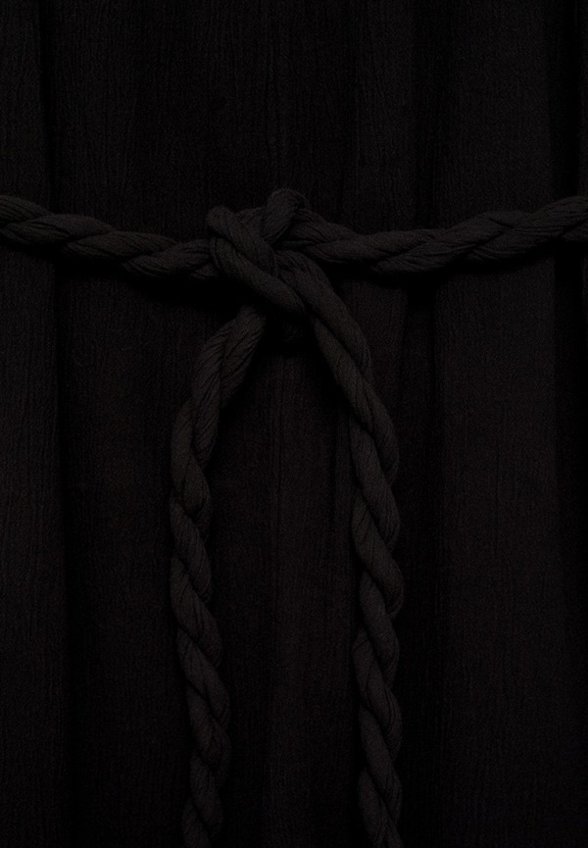 Комбинезон Mango