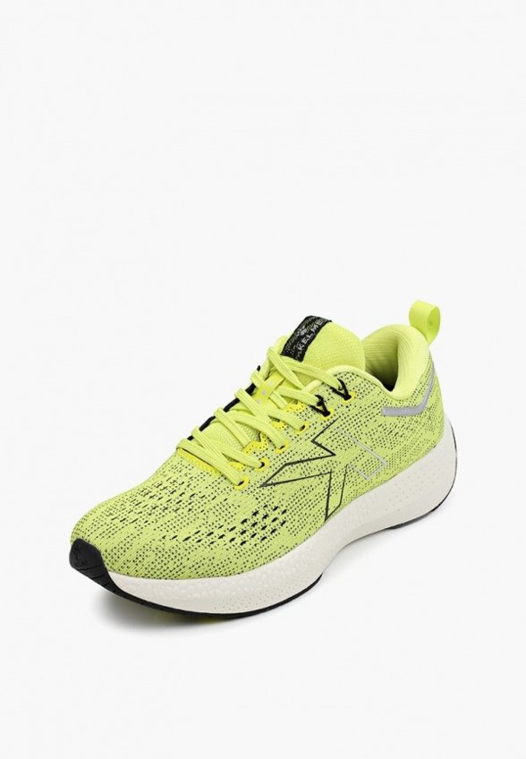 Кроссовки Kelme