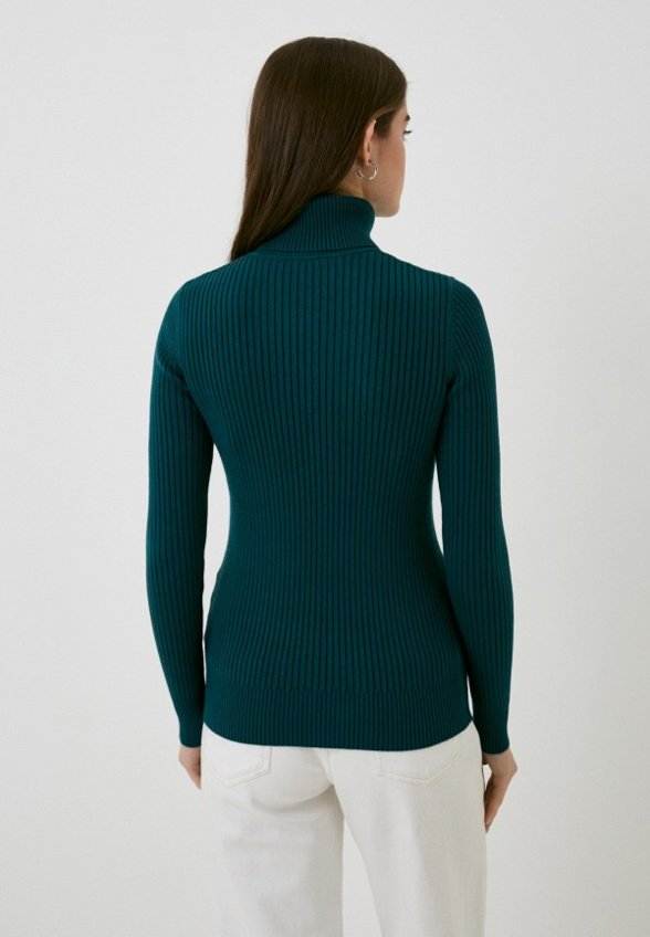 Водолазка Baon