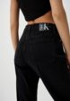 Джинсы Calvin Klein Jeans5  - превью