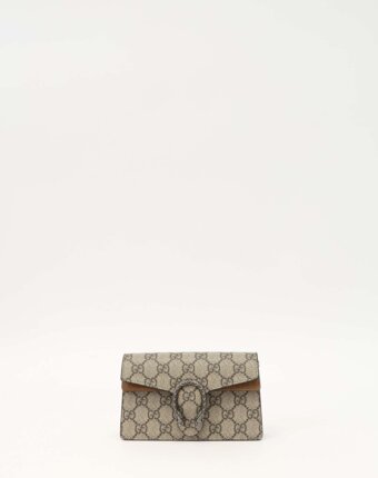 Gucci Dionysus женщинам