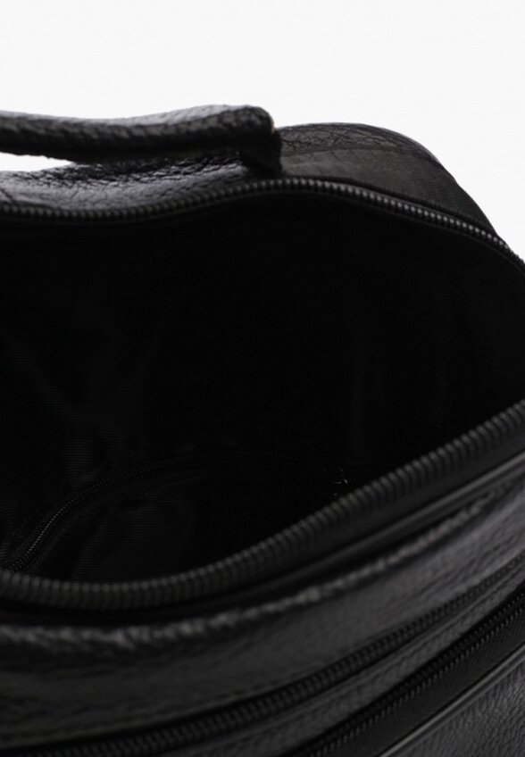 Сумка Francesco Donni