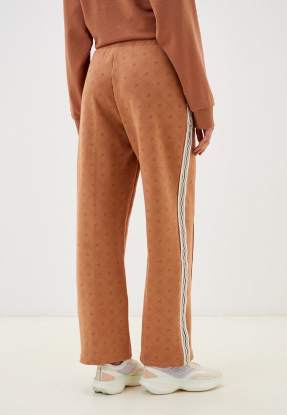 Брюки спортивные Fila