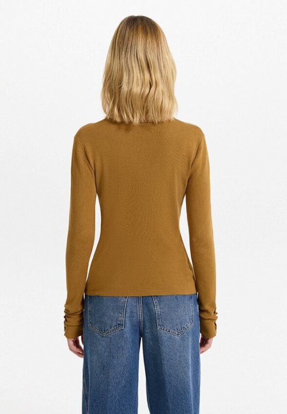 Джемпер Love Republic