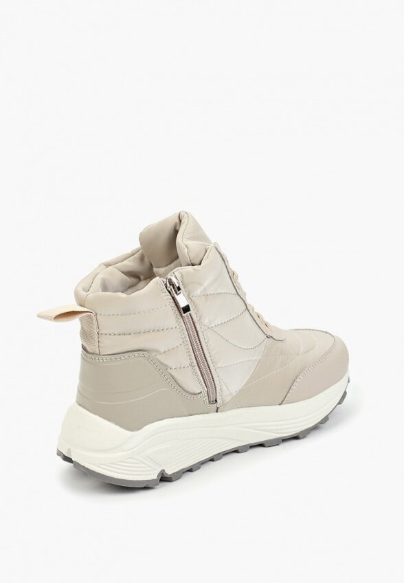 Кроссовки Francesco Donni