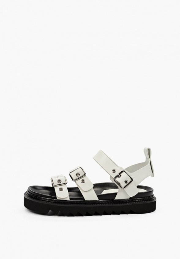 Сандалии Vitacci