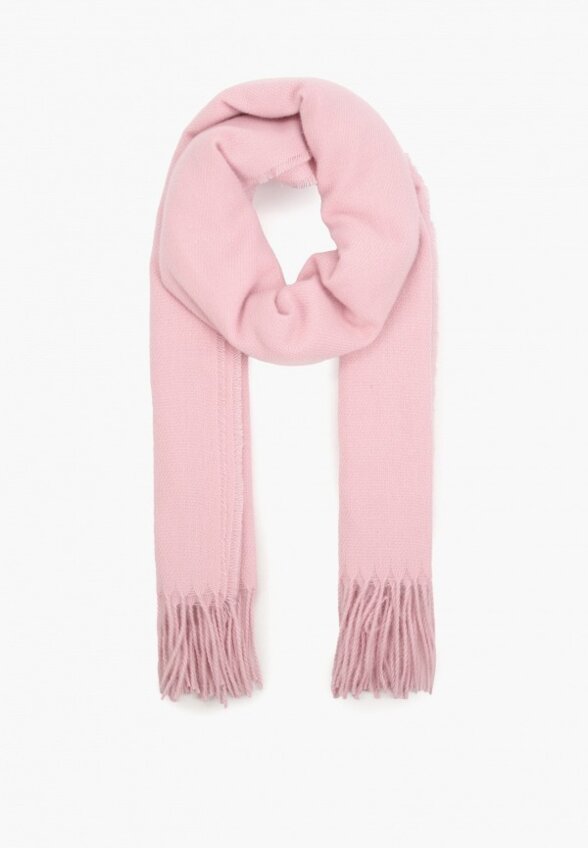 Палантин Befree