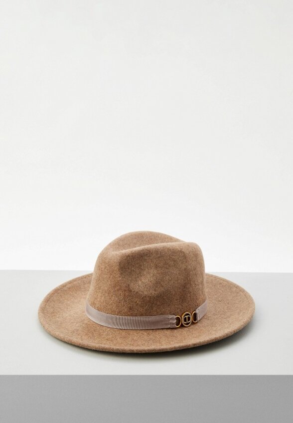 Шляпа Twinset Milano