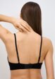 Бюстгальтер Дефиле3  - превью