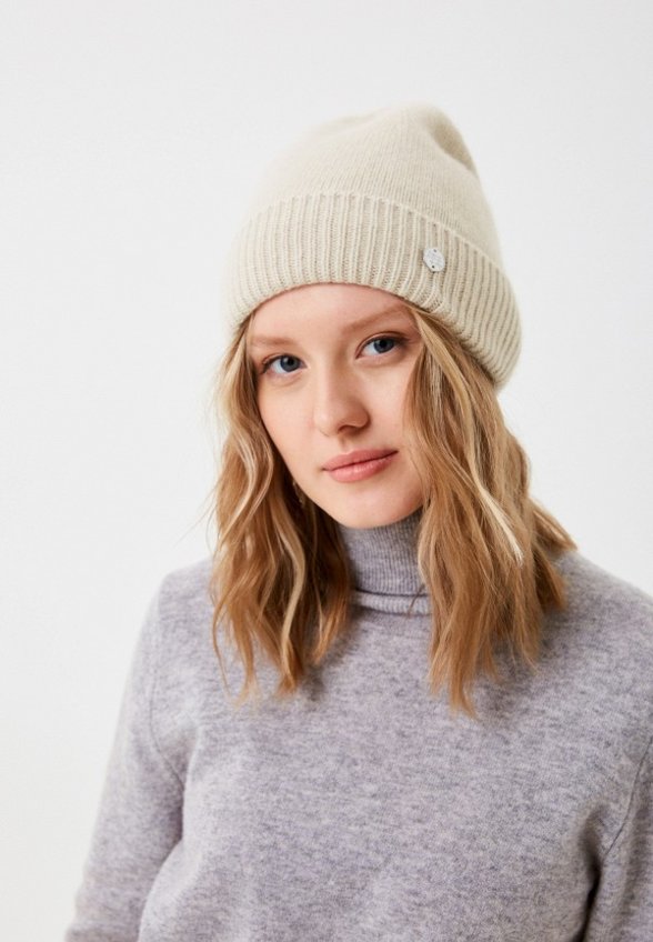 Шапка Ferz