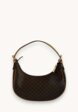 Celine Canvas Bag1  - превью
