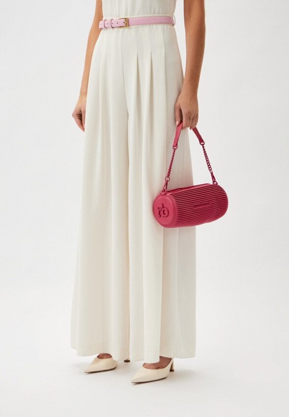 Сумка Roccobarocco