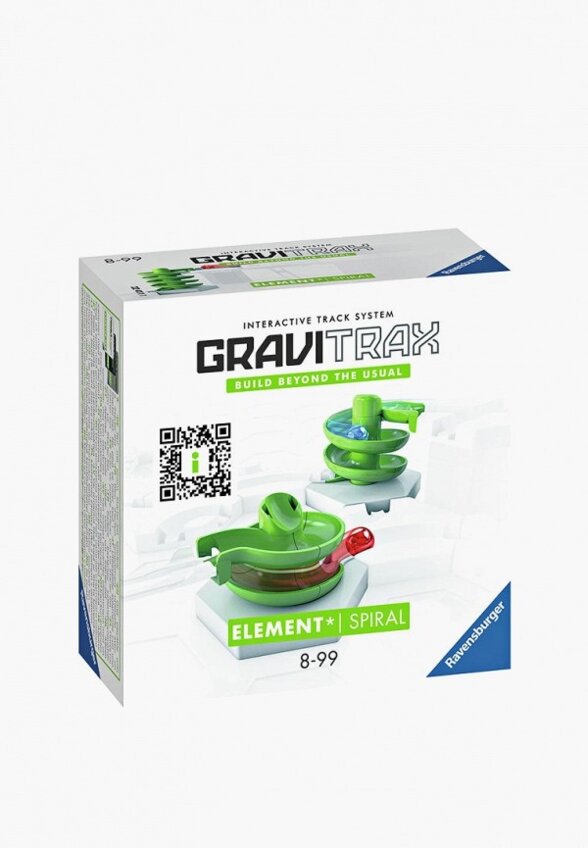 Конструктор Ravensburger