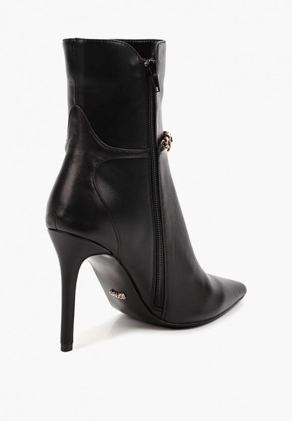 Ботильоны Gaudi