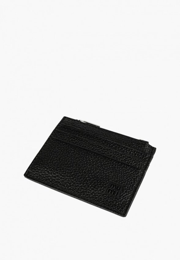 Кредитница Mumi