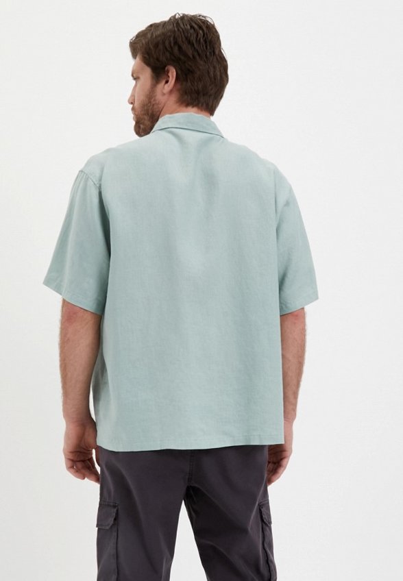 Рубашка Quattrocomforto