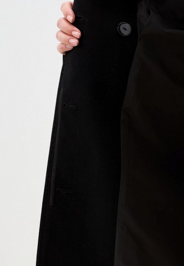 Полупальто Lawinter