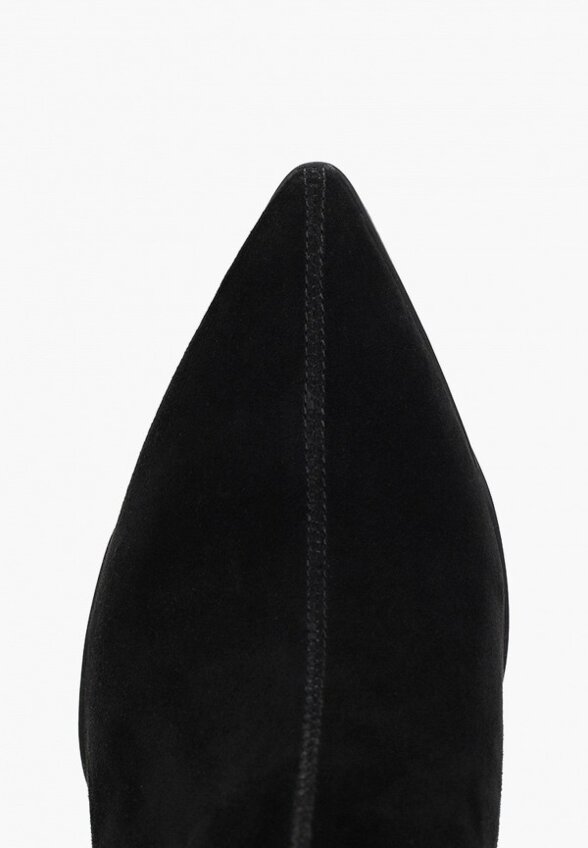 Ботильоны Berkonty