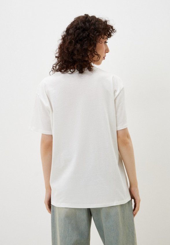 Футболка LC Waikiki