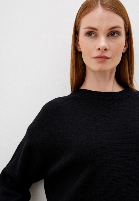 Джемпер United Colors of Benetton