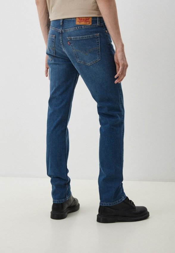 Джинсы Levi's®