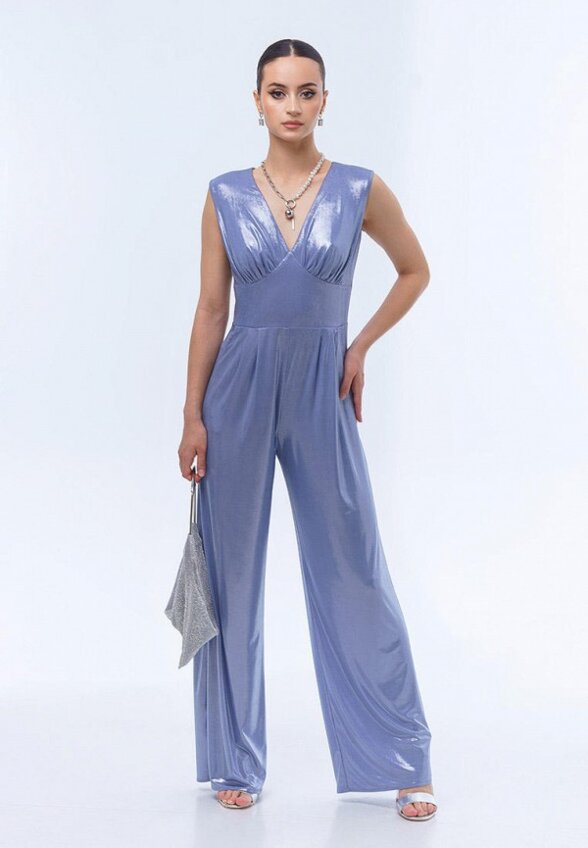 Комбинезон Oltadi