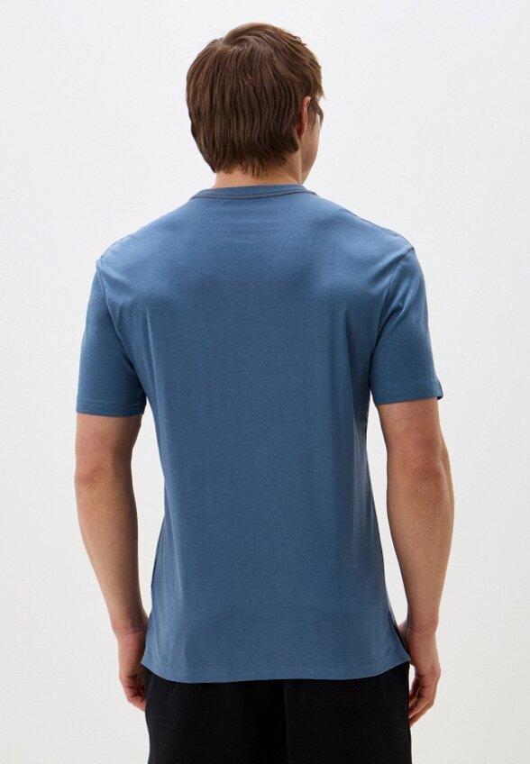 Футболка Cordillero