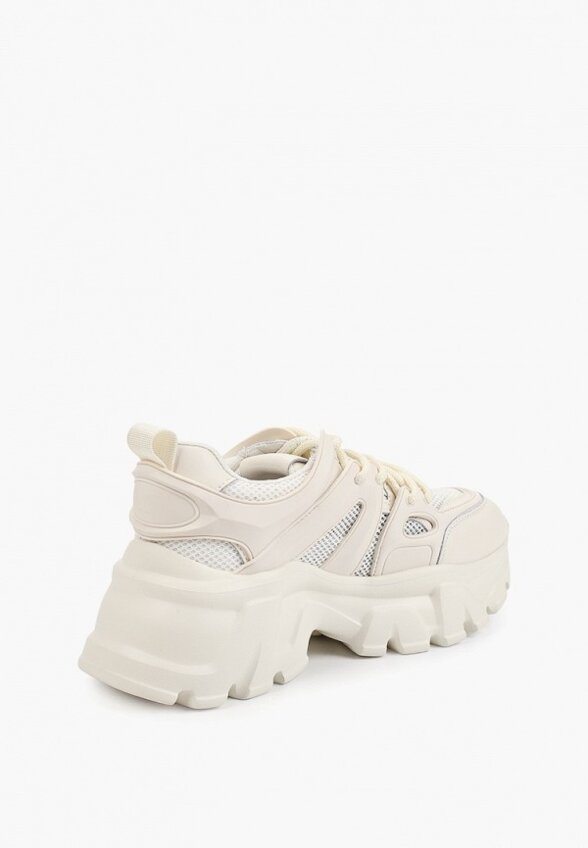 Кроссовки Obba