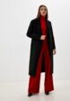 Пальто-халат Vivaldi2  - превью